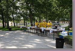 Marathon de Sauternes 01 632 * 680 x 453 * (183KB)